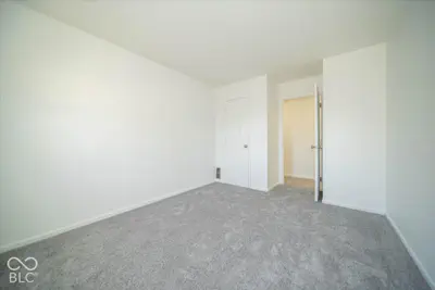 6442 Commons Drive, Indianapolis - 15