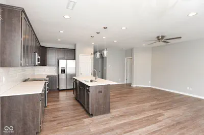 6582 Giles Boulevard, Whitestown - 8