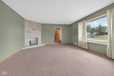 50 Terrell Drive, Pittsboro - 7