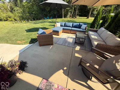 5791 Station Hill Drive, Avon - 61