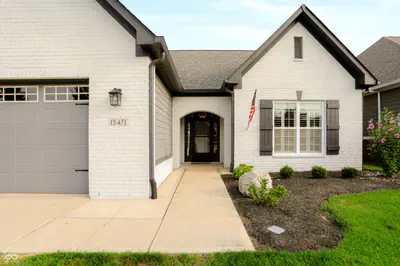 15471 Mystic Rock Drive, Carmel - 4