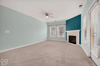 1296 Shadow Ridge Road, Carmel - 8