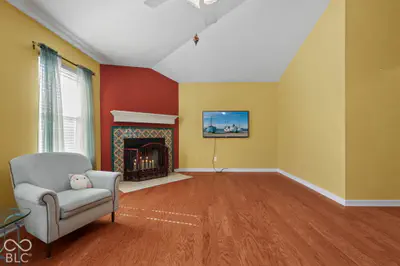 6341 Falcon Pointe Lane, Indianapolis - 14