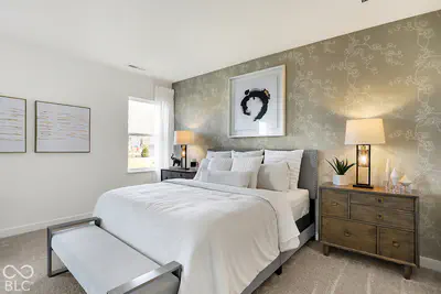 2391 Argentum Springs Drive, Avon - 24