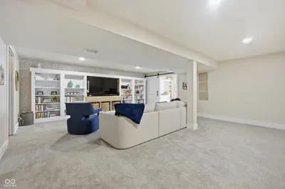 2225 Silver Rose Drive, Avon - 27