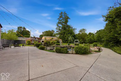 5056 Milton Street, Coatesville - 44