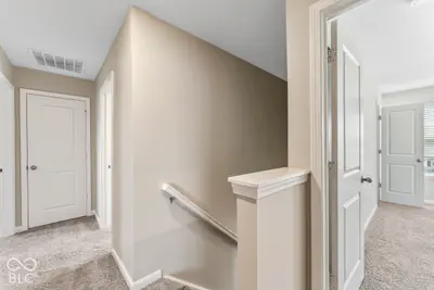 6874 Nottingham Lane, McCordsville - 22