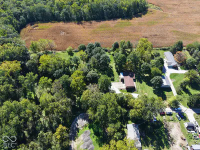 9015 256th, Arcadia - 46