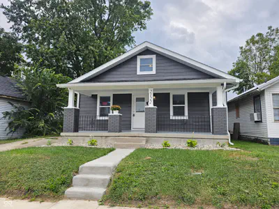 2122 Noble Street, Anderson - 33