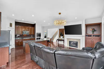 13357 Dumbarton Street, Carmel - 13