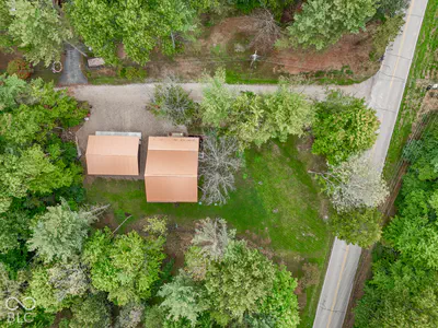 7951 Laurel Drive, Nineveh - 2