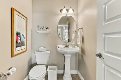 5066 Quincy Court, Columbus - 24