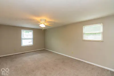 8234 Ontario Lane, Indianapolis - 11