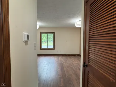 43 Northridge Court, Brownsburg - 11