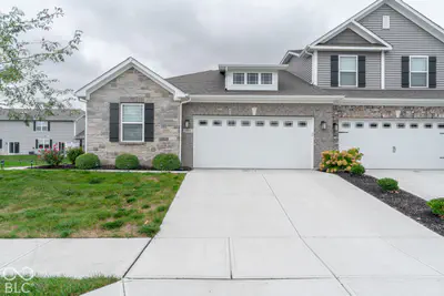6432 Yuma, Whitestown