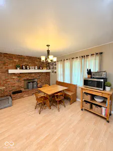 1029 Orchard Drive, Covington - 7