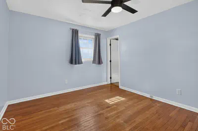 10847 Greendale Drive, Seymour - 24