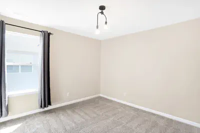 4744 Bethel Creek Boulevard, Indianapolis - 28
