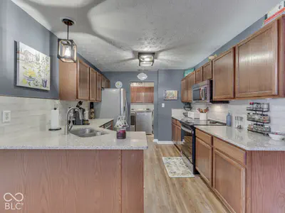 2293 Grand Fir Drive, Greenwood - 13