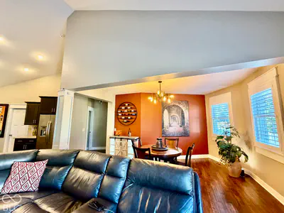 545 Weyworth, Greenwood - 8