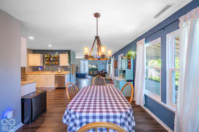 8402 S Paddleboat Lane, Pendleton - 21