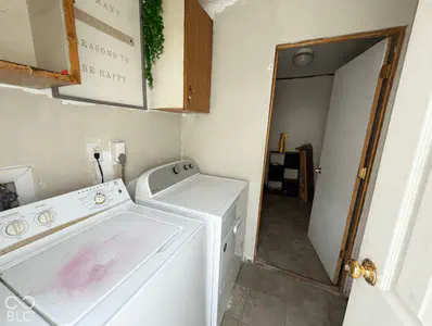3144 Norwich Lane, Indianapolis - 7