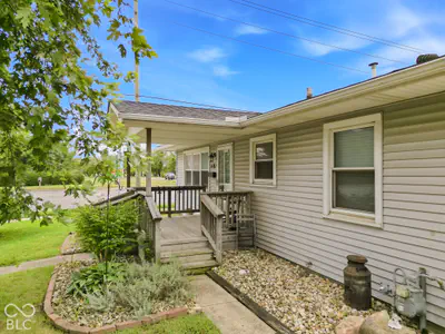 490 Coovert Street, Columbus - 49