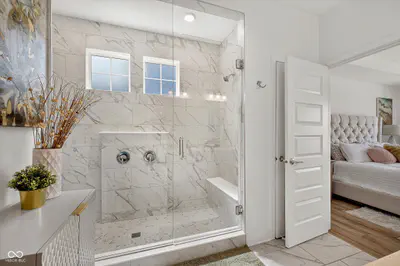 1358 Chatham Hills Boulevard, Westfield - 14