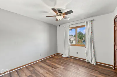 7023 Stonecreek Drive, Plainfield - 32