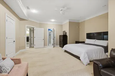 14038 Salsbury Creek Drives, Carmel - 89