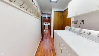 611 Sun Valley Court, Indianapolis - 17
