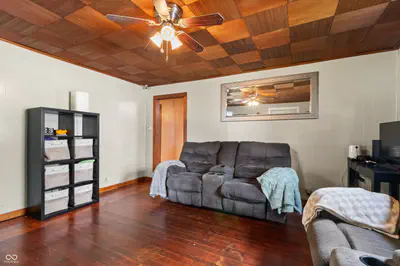 322 E 7th Street, Rushville - 7