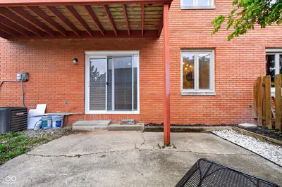 8520 Canterbury E #A, Indianapolis - 21