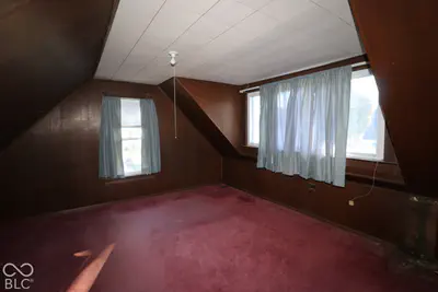 319 Park Avenue, Batesville - 10