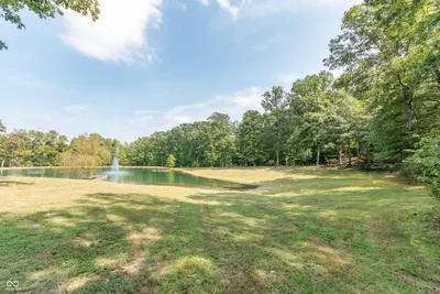 17399 State Road 58, Seymour - 65