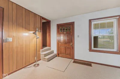 6725 Camby Road, Indianapolis - 5