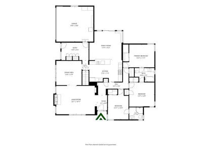 6910 N Washington Boulevard, Indianapolis - 45