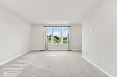 5992 Lomita Avenue, Plainfield - 10