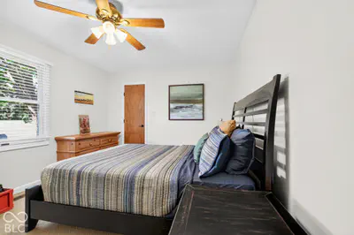 1278 Holiday Lane W, Brownsburg - 18