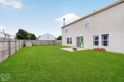 8378 Swimming Hole Lane, Pendleton - 32