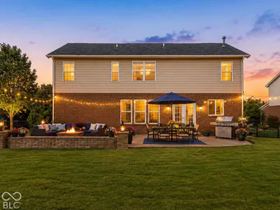 14903 Stable Stone Terrace, Fishers - 57