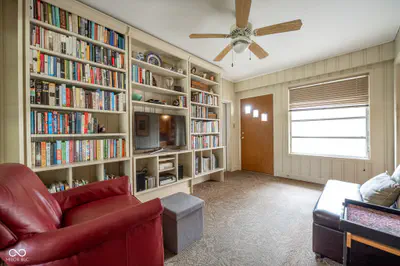 706 Highridge Avenue, Greencastle - 15