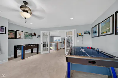 16402 Valhalla Drive, Noblesville - 31