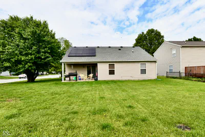 7055 Lesta Court, Indianapolis - 11