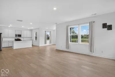 1190 Turner Trace, Avon - 22