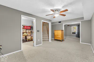631 Middleham Circle, Beech Grove - 20