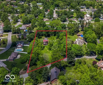 730 6th Street, Seymour - 6