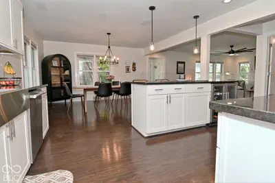 2212 Washington Street, Columbus - 24
