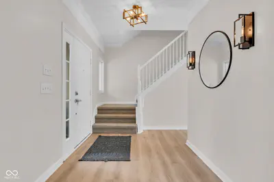 15068 Windsor Lane, Noblesville - 23