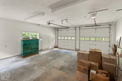6346 Us Highway 150, West Baden Springs - 60